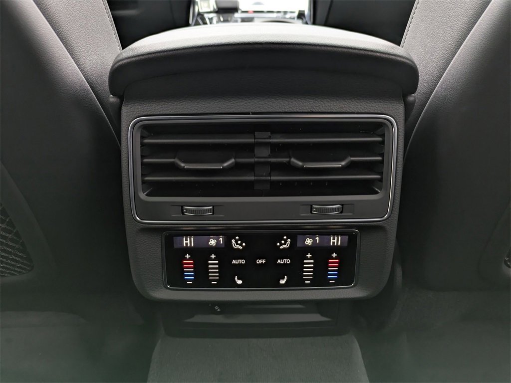 New 2026 Audi Q7 3.0T Premium Plus image 30