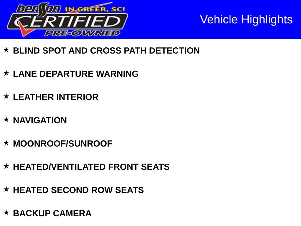 Used 2017 Chevrolet Tahoe Premier RWD image 2