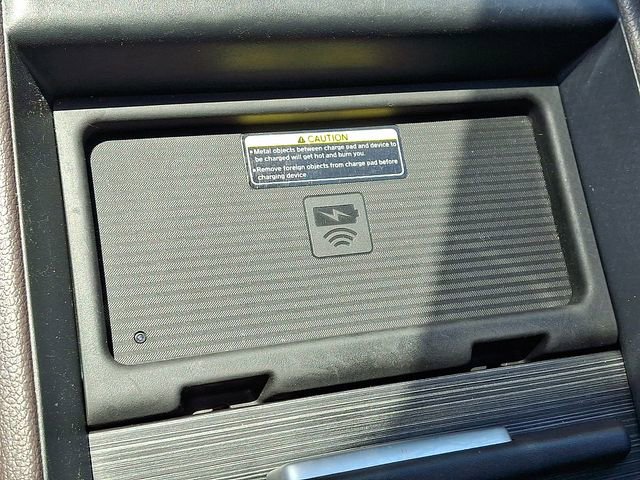 Used 2023 Honda Odyssey Elite image 26