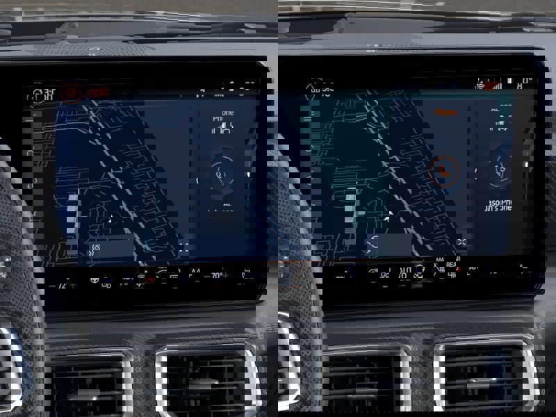 New 2025 Ford Mustang GT Premium image 14