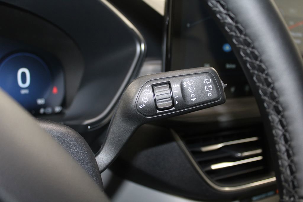 New 2026 Ford Escape Platinum w/ Premium Technology Package image 38