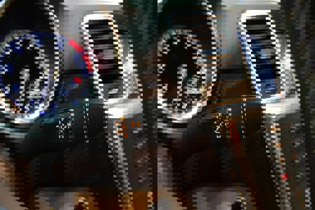 Used 2013 Mercedes-Benz ML 350 4MATIC image 42