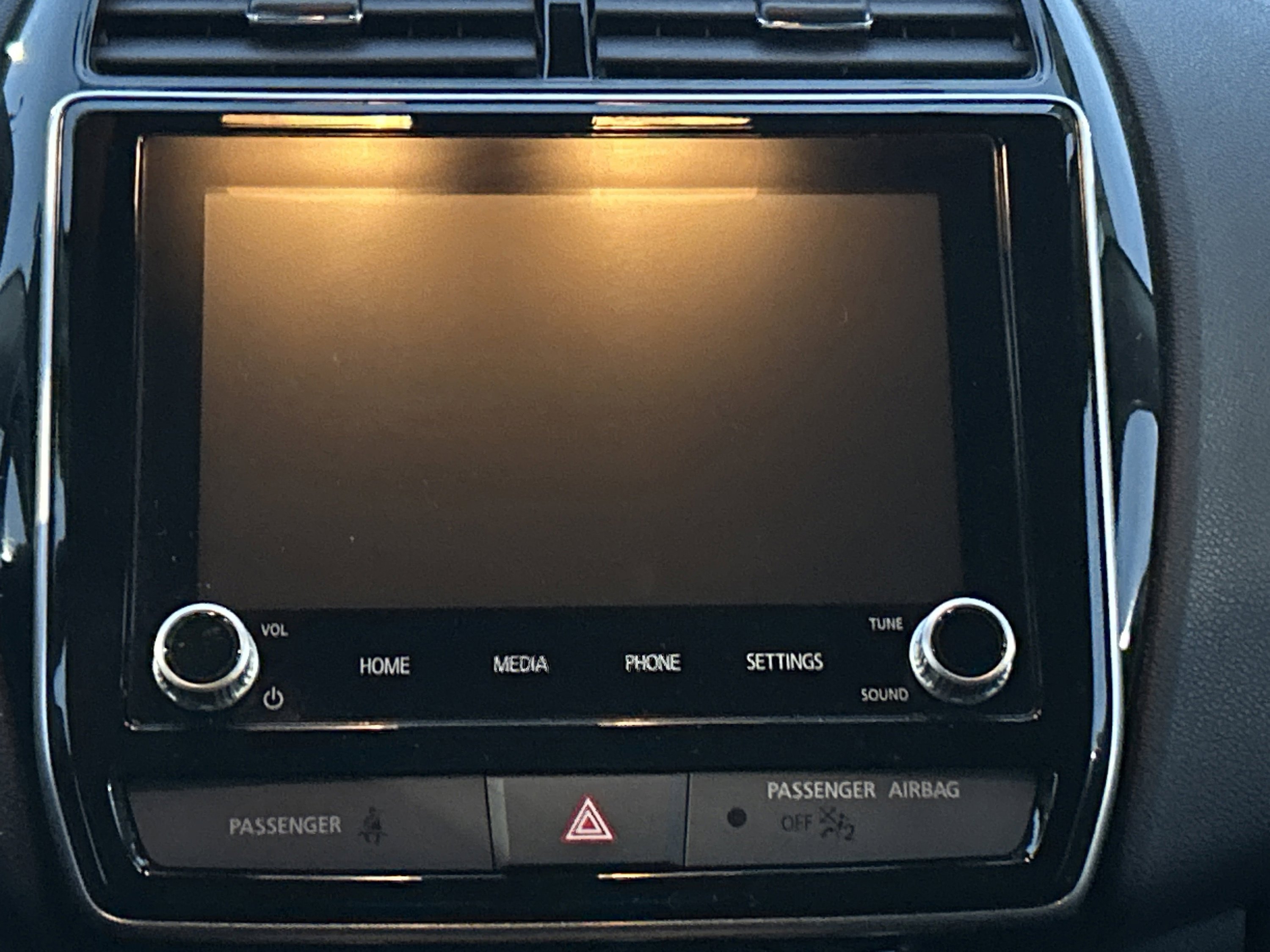 Used 2024 Mitsubishi Outlander Sport SE image 18