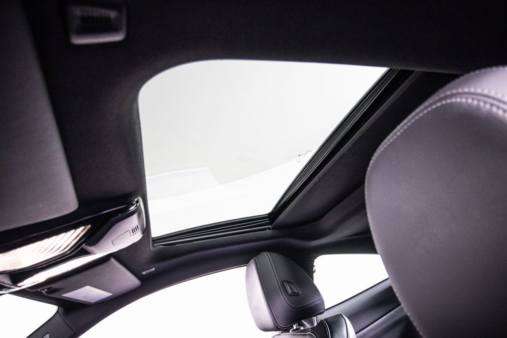 Used 2025 BMW 430i xDrive Coupe image 13