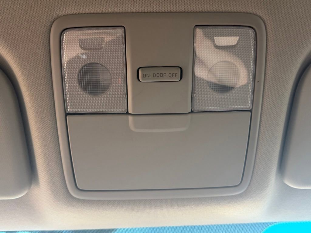 Used 2018 Kia Forte S FWD image 17