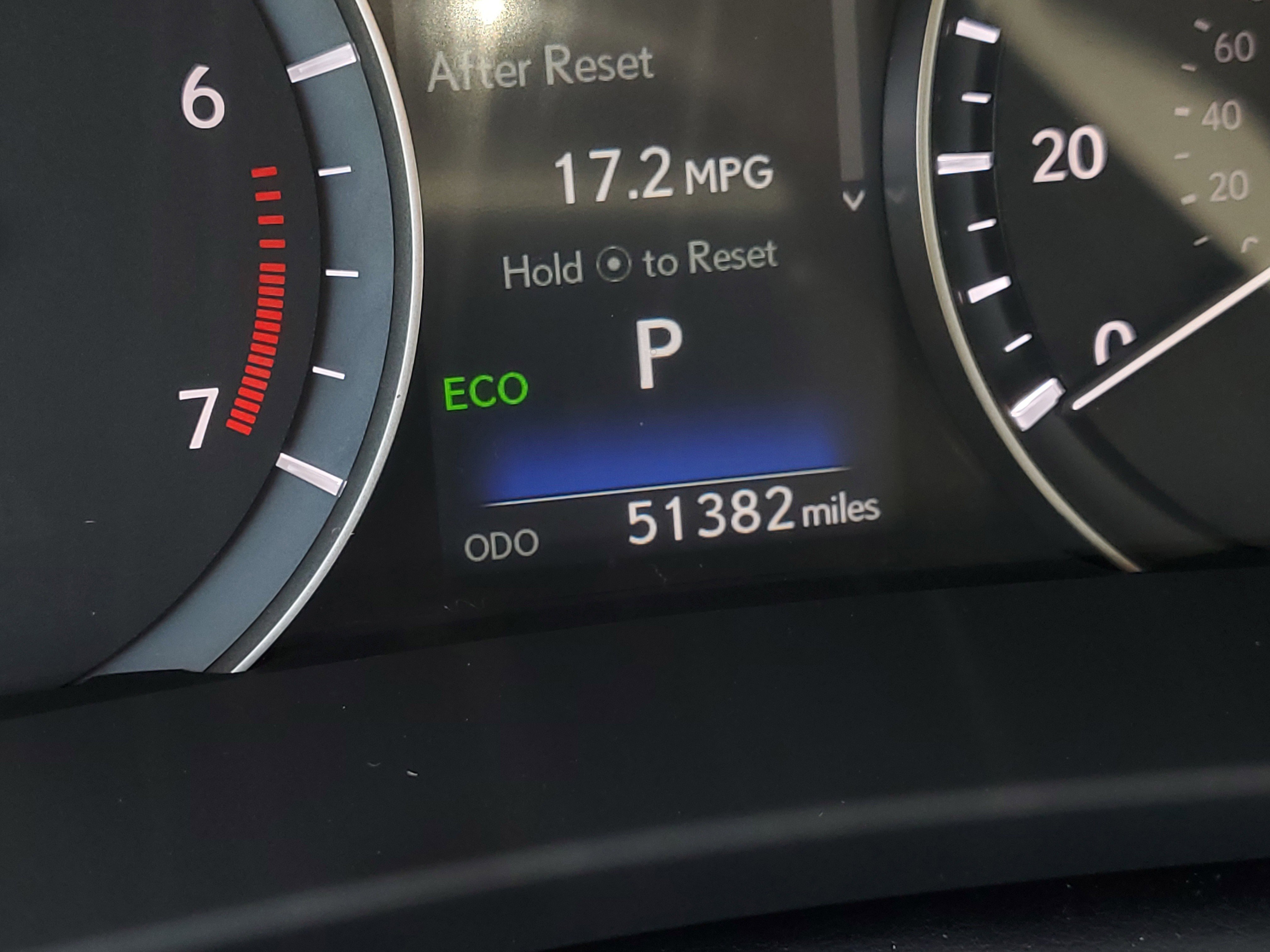 Used 2017 Lexus RX 350 FWD w/ Premium Package image 29