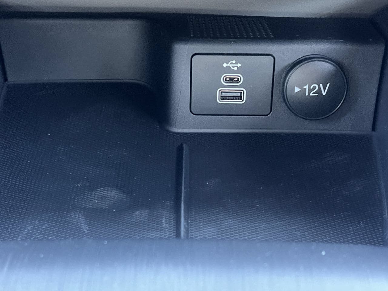 New 2026 Ford Escape Active w/ Tech Pack #1 FWD image 7