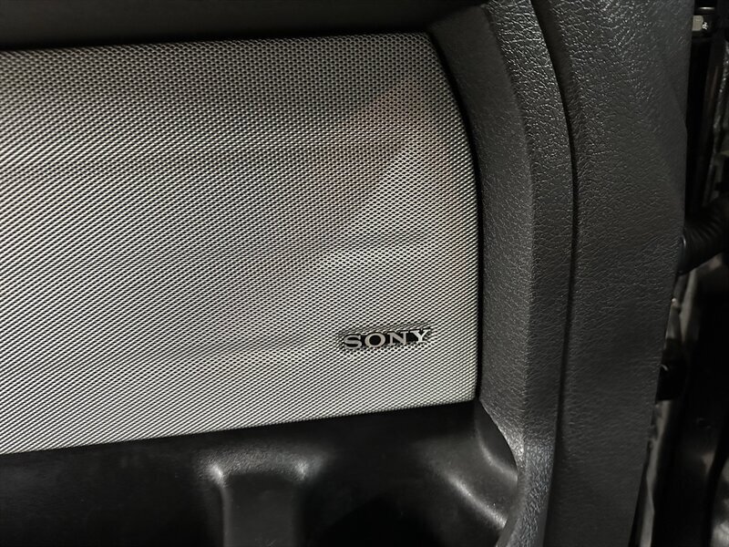 Used 2013 Ford F150 Raptor w/ Luxury Equipment Group AWD/4WD image 34