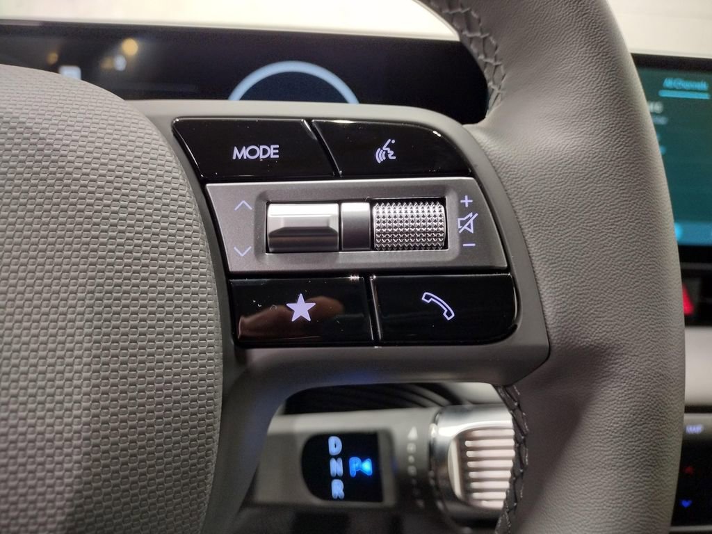 New 2026 Hyundai Ioniq 5 SEL AWD/4WD image 25