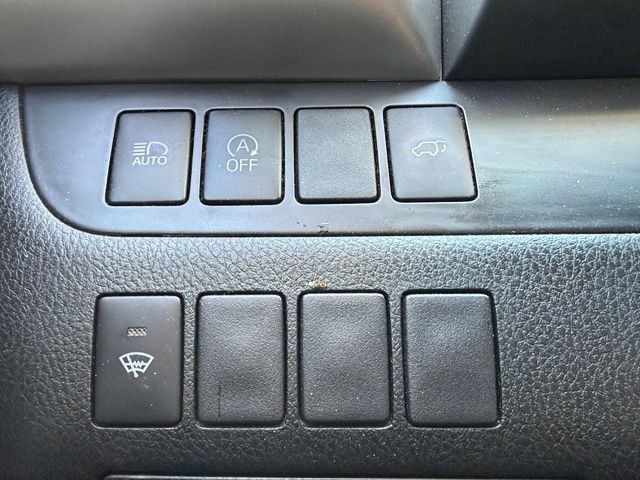 Used 2018 Toyota Highlander XLE AWD/4WD image 24