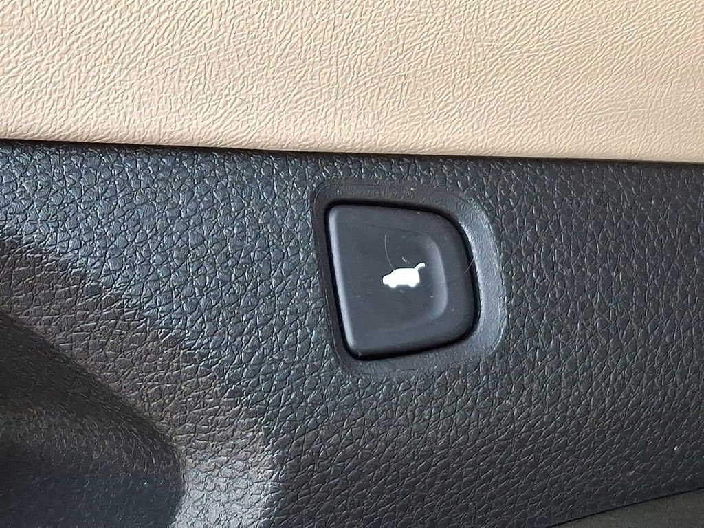 Certified 2024 Acura RDX w/ Technology Package AWD/4WD image 28