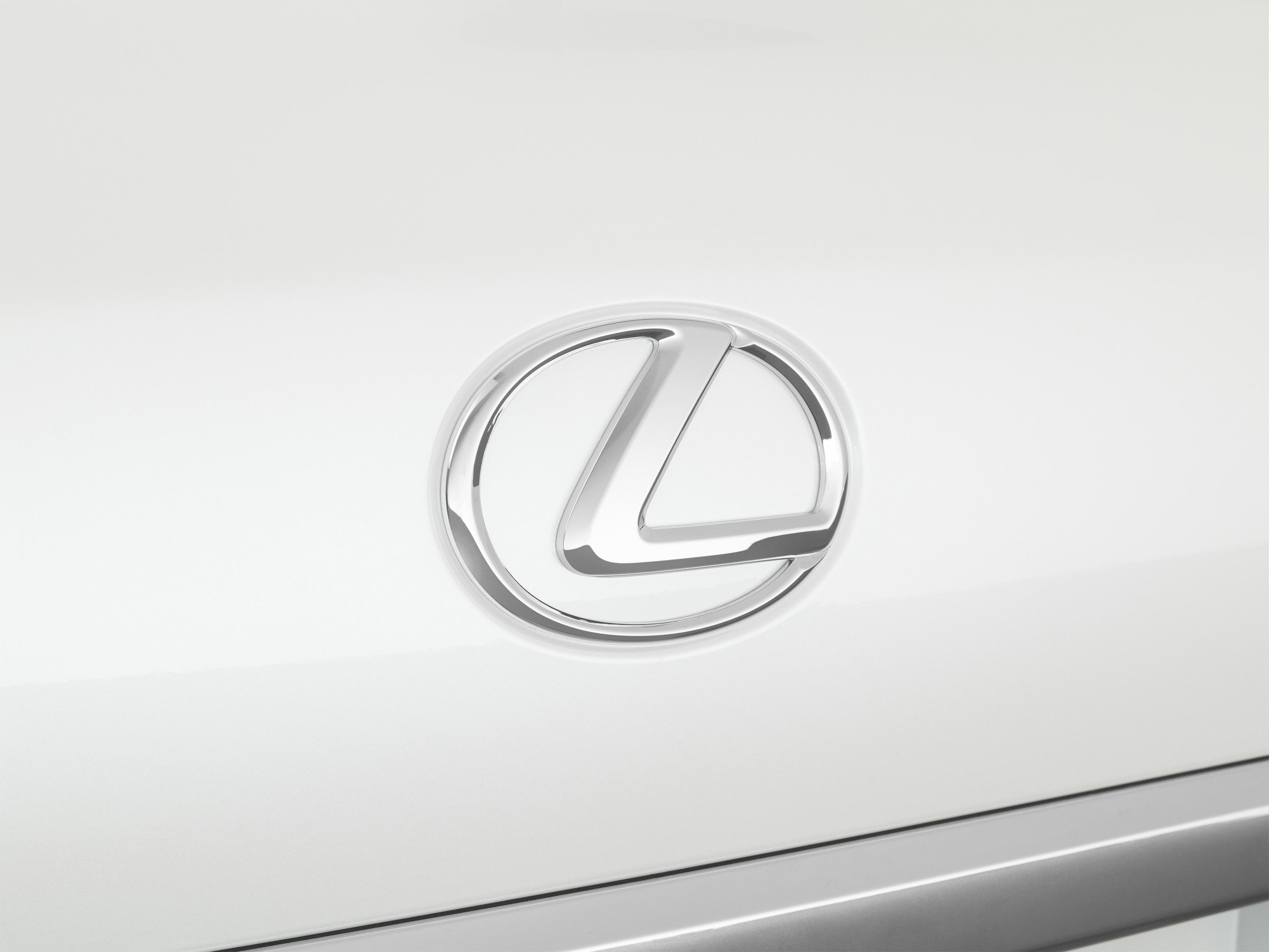 Used 2021 Lexus LX 570 4WD w/ Luxury Package image 71