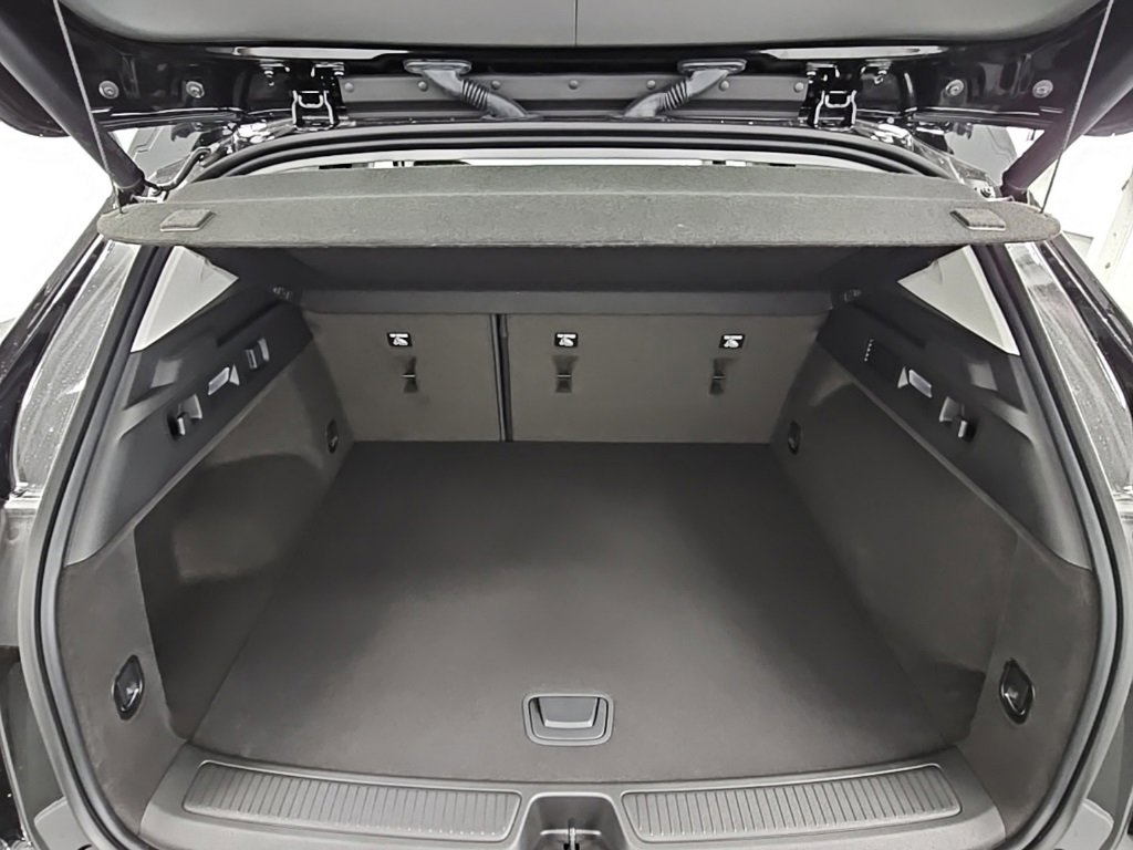 New 2026 Buick Envision Avenir image 38