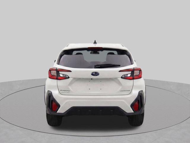 Used 2024 Subaru Crosstrek 2.0i AWD/4WD image 5