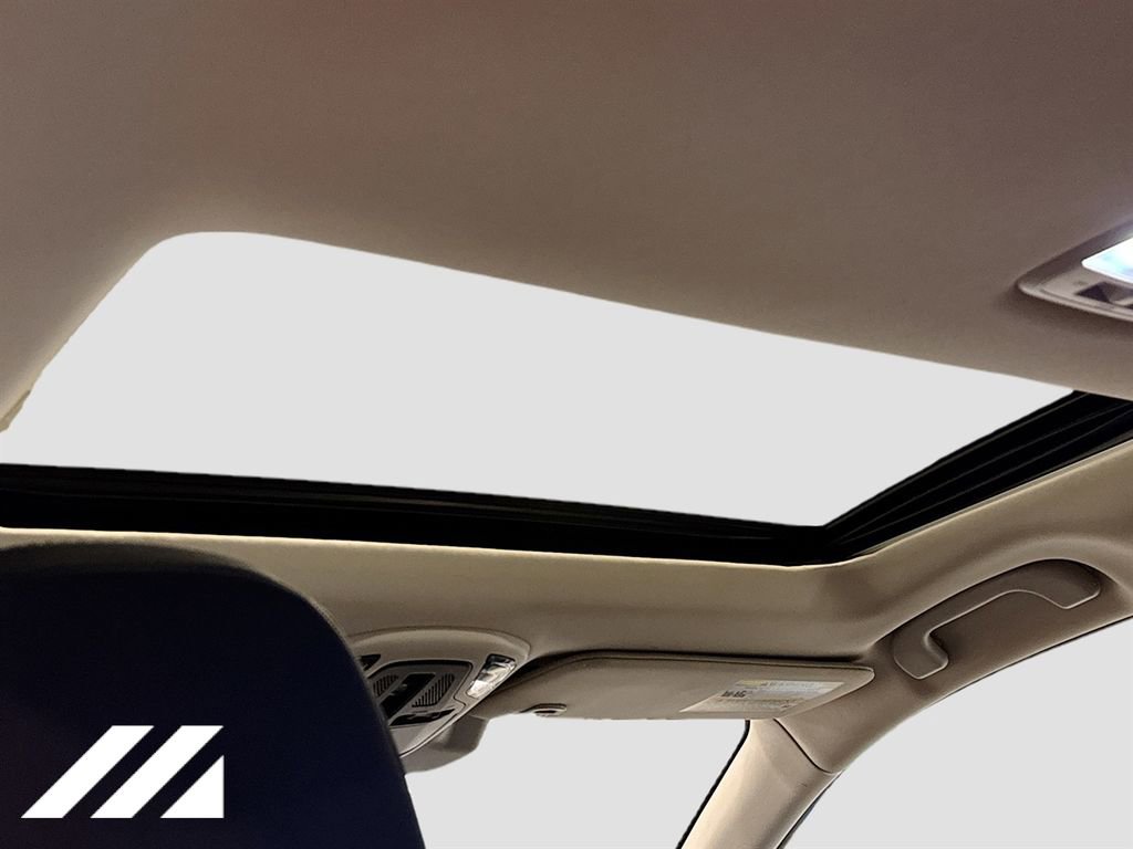 Certified 2024 Subaru Outback Onyx Edition image 23