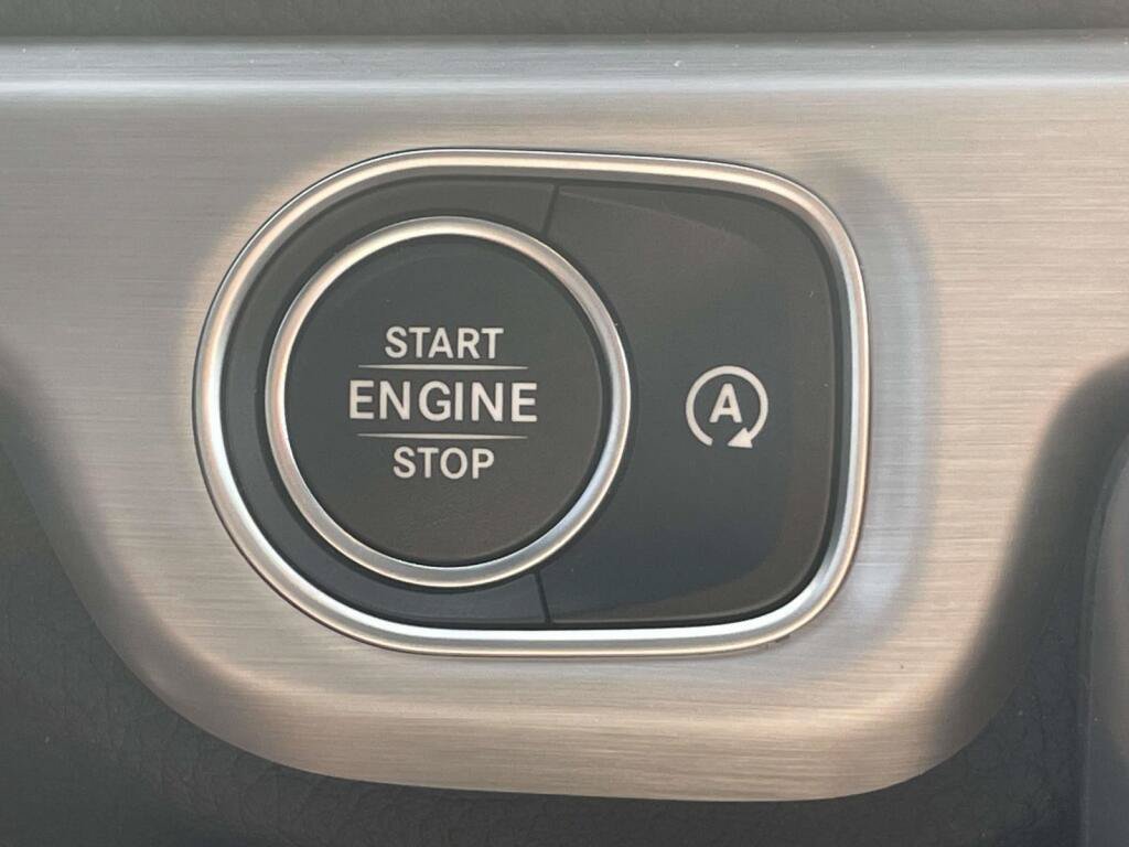 Used 2026 Mercedes-Benz G 550 image 39