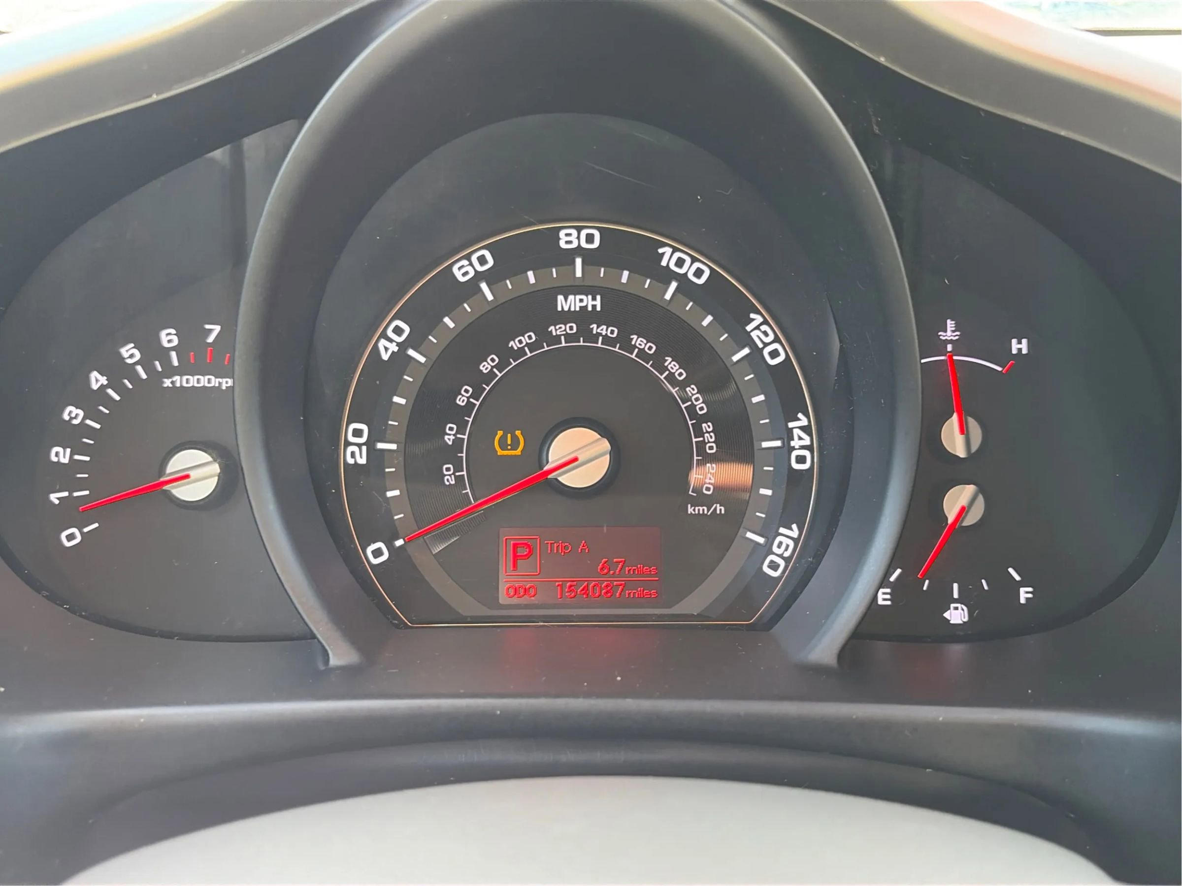 Used 2013 Kia Sportage LX w/ Convenience Pkg image 19