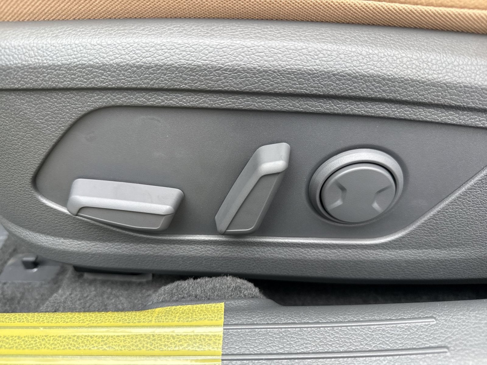 New 2026 Hyundai Sonata Limited FWD image 14
