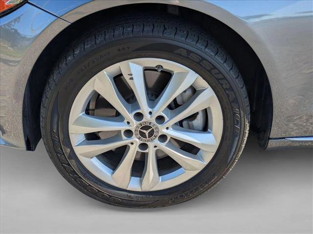 Used 2019 Mercedes-Benz C 300 4MATIC Sedan image 7