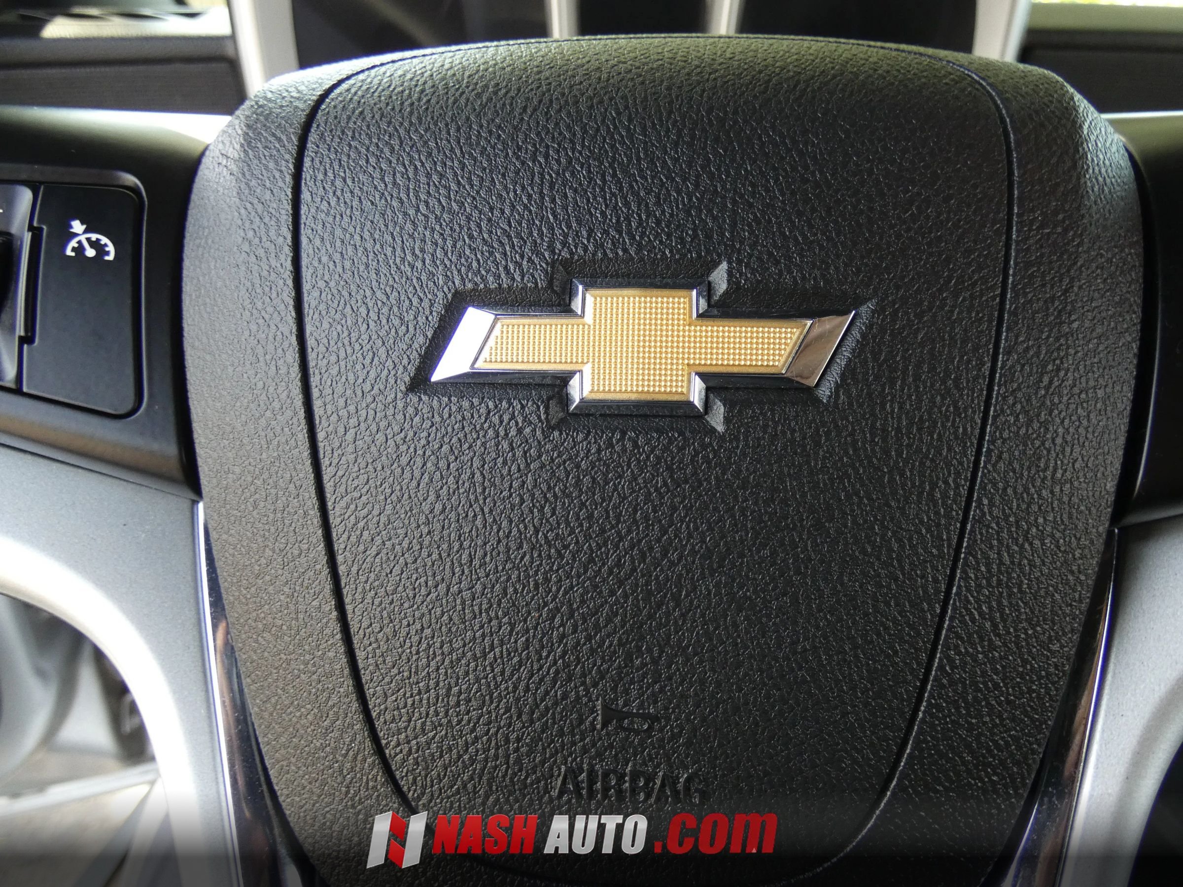 Used 2012 Chevrolet Camaro SS w/ Black Stripe Package RWD image 57