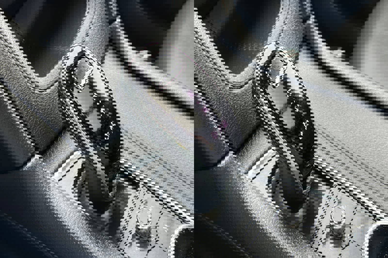 Used 2025 Cadillac XT6 Premium Luxury w/ Technology Package image 30