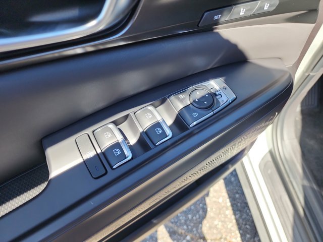 New 2026 Kia Carnival SX image 15