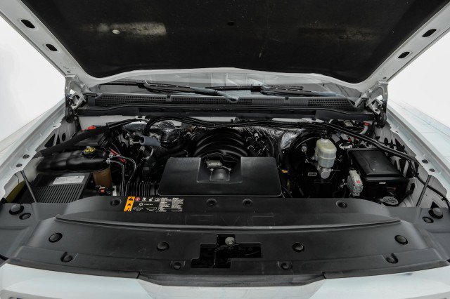 Used 2018 GMC Sierra 1500 2WD Double Cab image 43