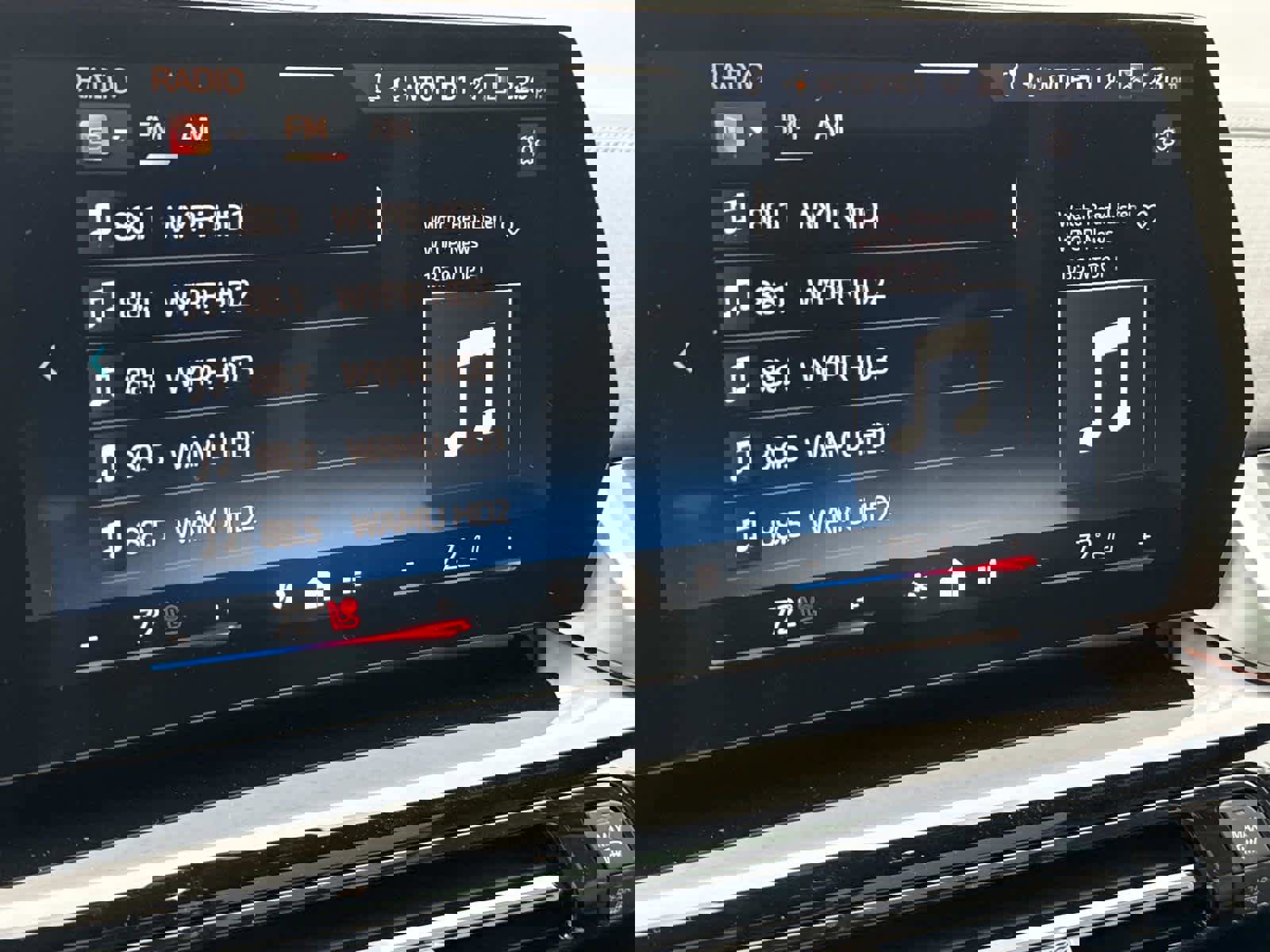 New 2026 BMW X2 xDrive28i w/ Technology Package image 3