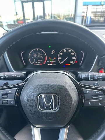 Used 2023 Honda Pilot EX-L image 19