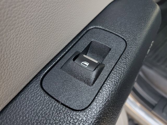 Used 2020 Ford F150 XL w/ Equipment Group 101A Mid image 19