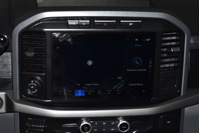 Used 2024 Ford F150 XLT image 17