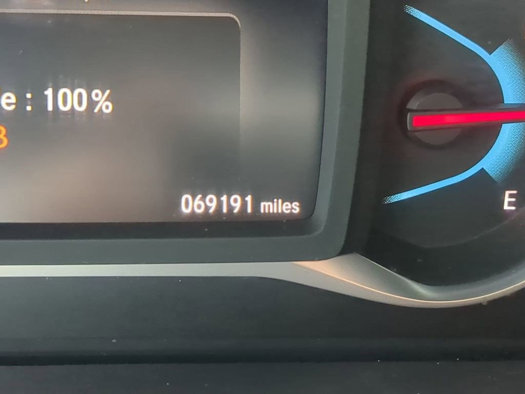 Used 2021 Honda Pilot Touring image 38