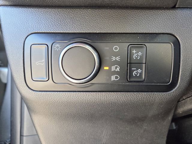 Certified 2024 Ford Escape Active AWD/4WD image 23