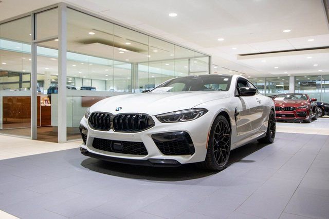 Used 2024 BMW 228i xDrive Gran Coupe w/ Premium Package AWD/4WD image 30