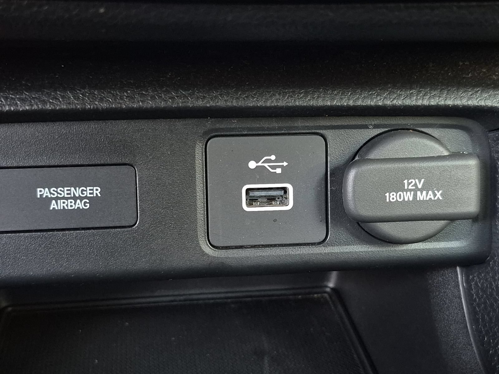 Used 2024 Honda Civic Sport image 22