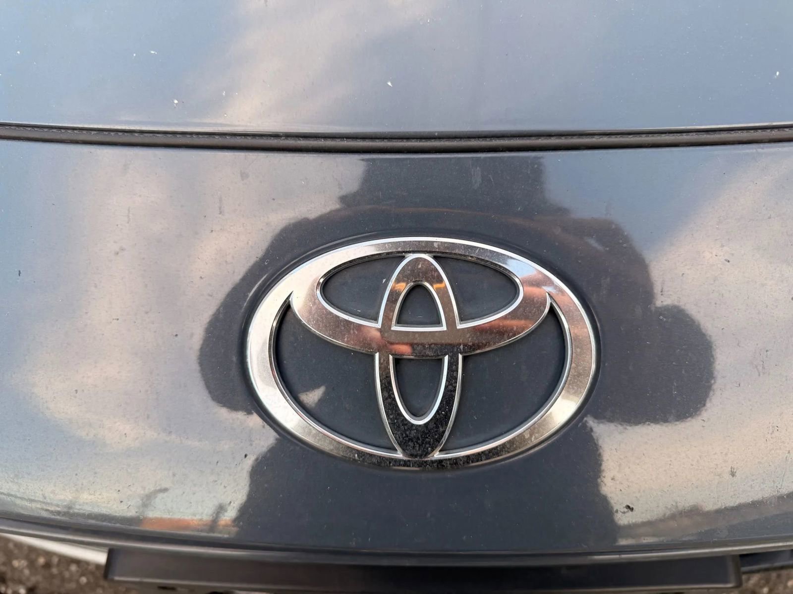 Used 2023 Toyota Prius XLE image 32