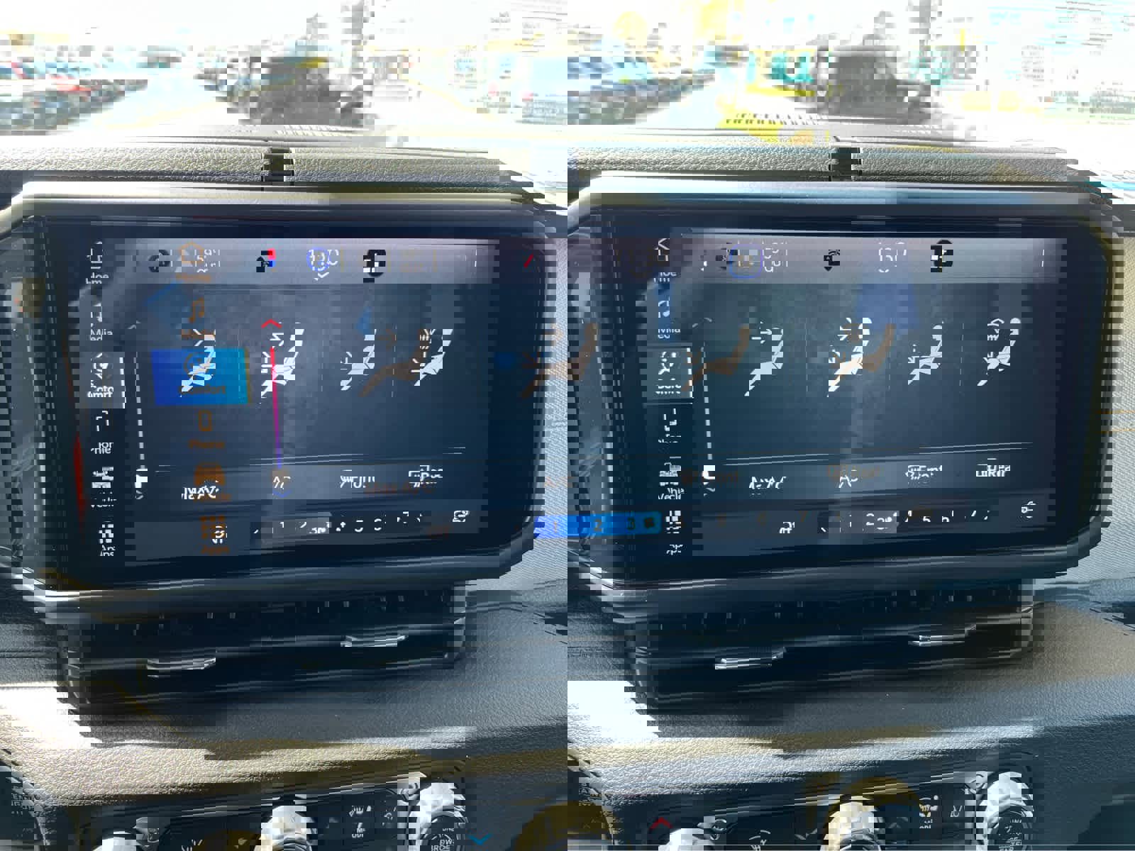 New 2025 Jeep Gladiator Sport image 18