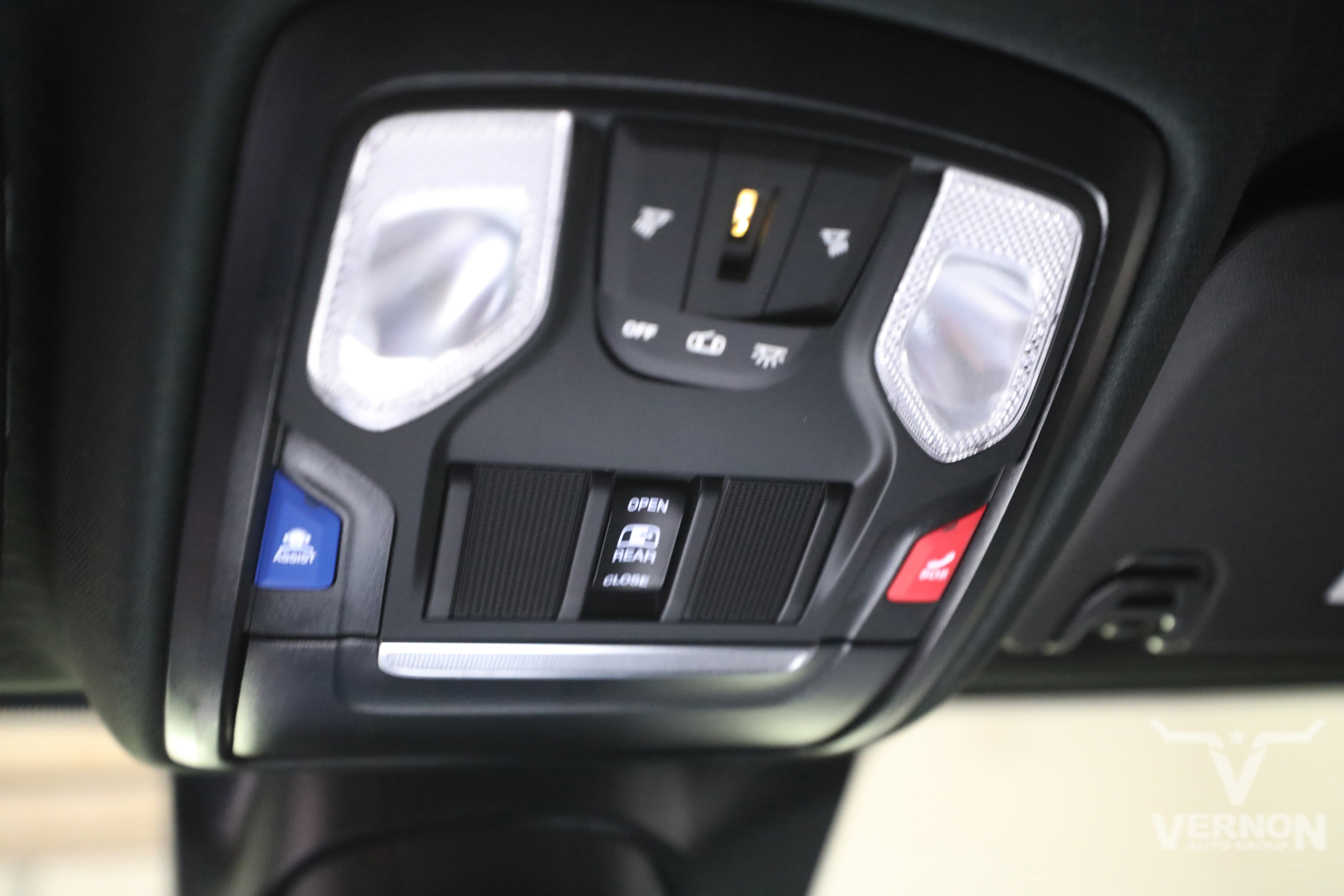 New 2026 RAM 3500 Tradesman image 25