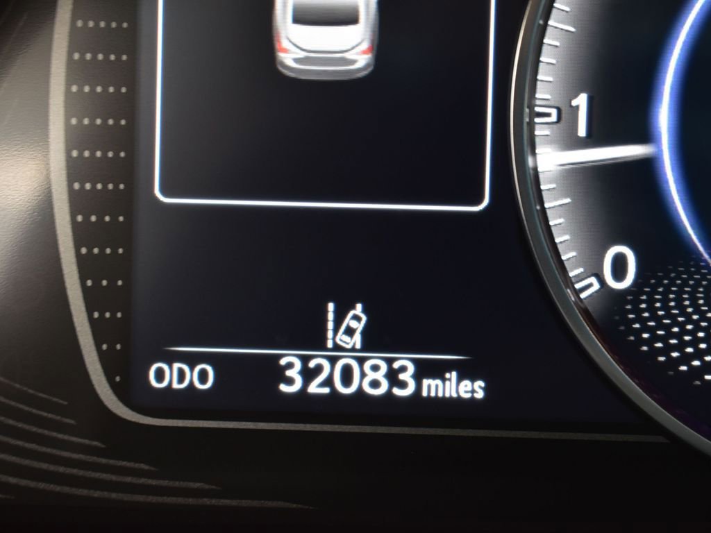 Used 2019 Lexus ES 350 350 w/ Premium Package image 15