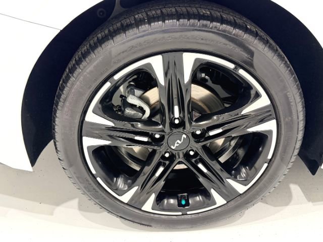 Used 2022 Kia K5 GT-Line w/ GT-Line FWD Premium Package image 15