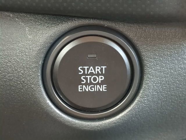 New 2026 MAZDA CX-50 Meridian Edition w/ Cargo Package image 26