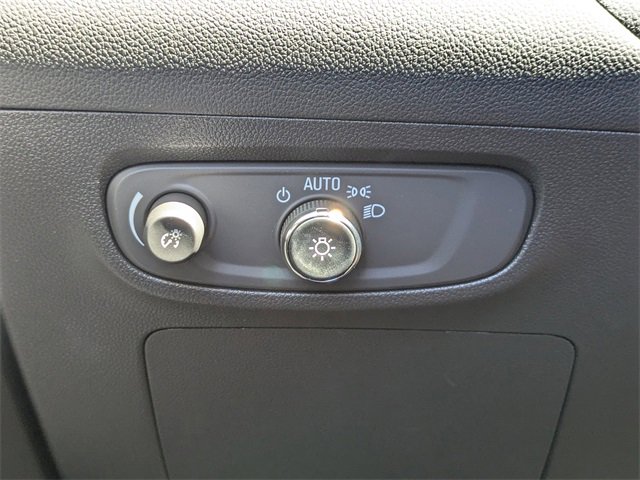 New 2026 Buick Encore GX Sport Touring w/ Comfort Package image 22