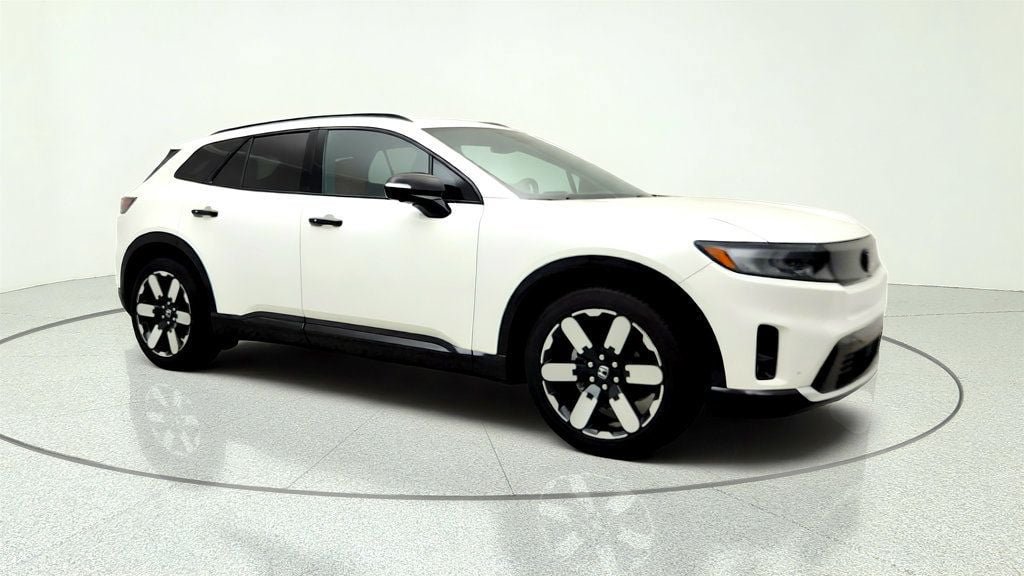 Used 2024 Honda Prologue Elite image 3