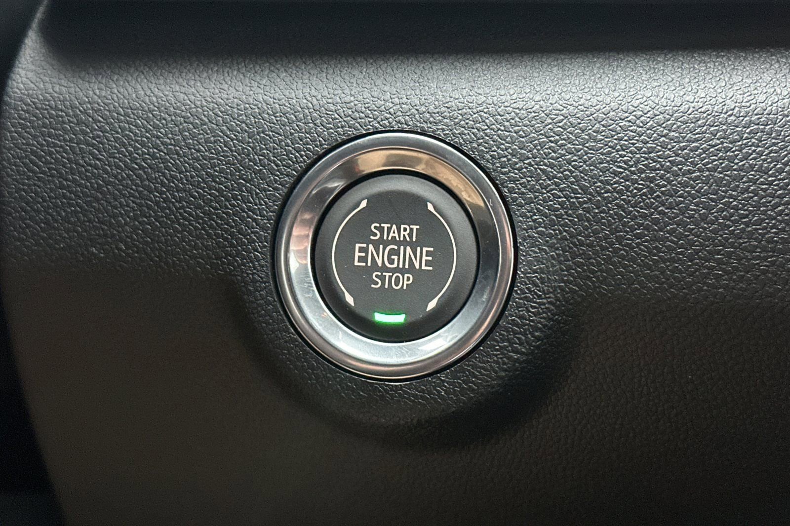 New 2026 GMC Terrain Elevation w/ Elevation Premium Package image 24