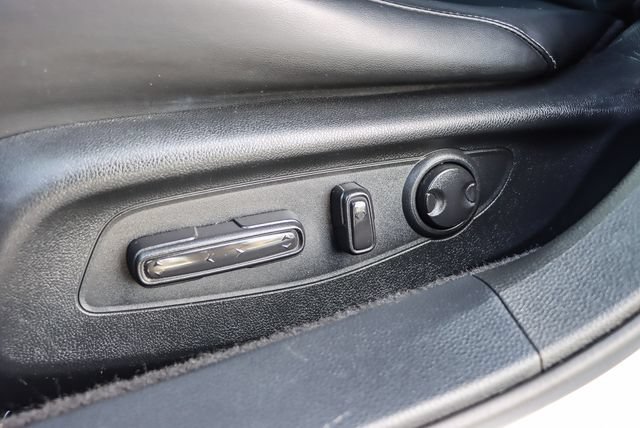 Used 2024 Honda Accord Touring image 22