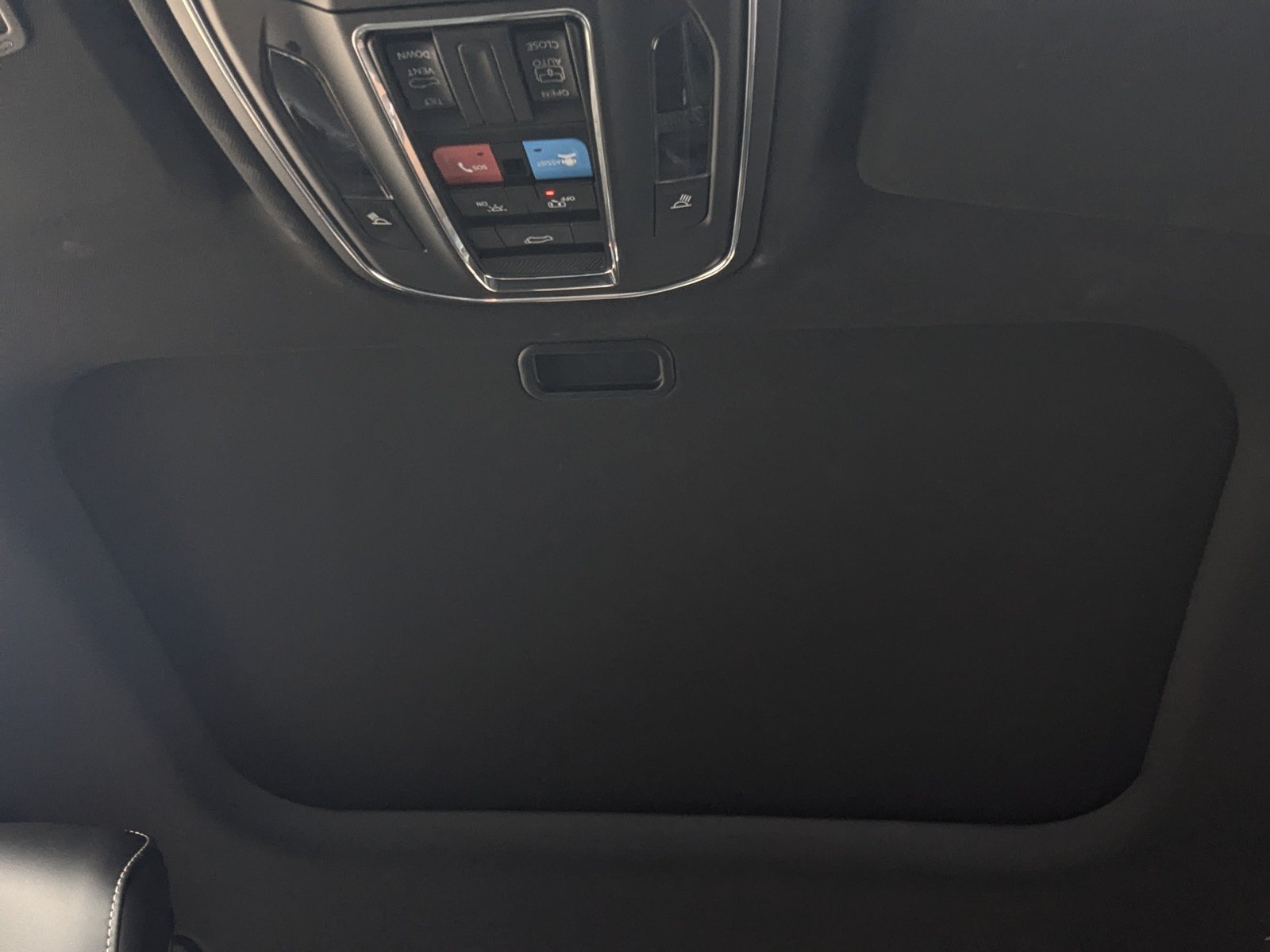 Certified 2023 Jeep Grand Cherokee Altitude AWD/4WD image 12