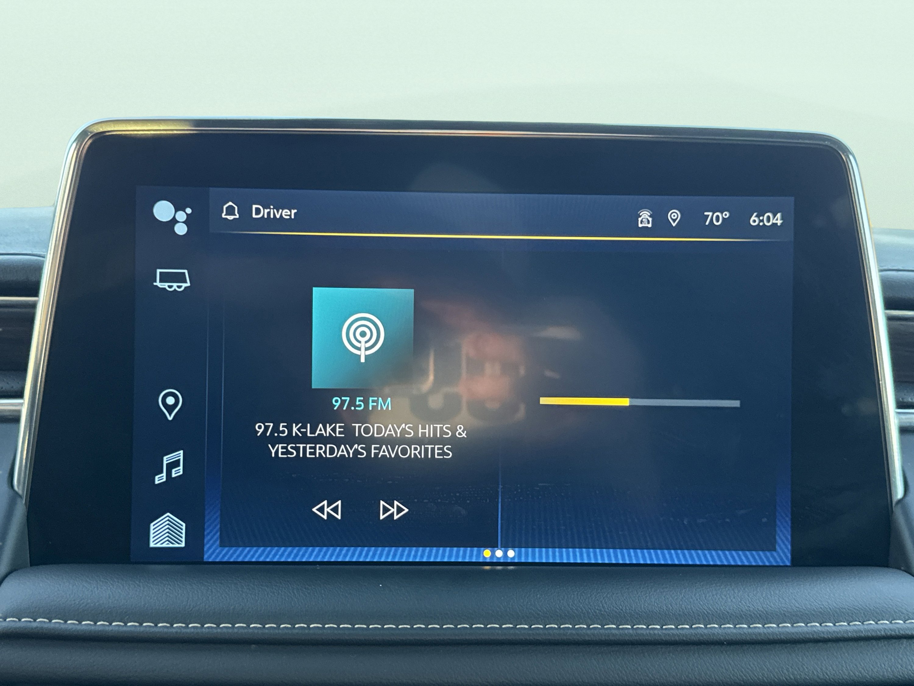 Used 2024 Chevrolet Tahoe Premier image 74