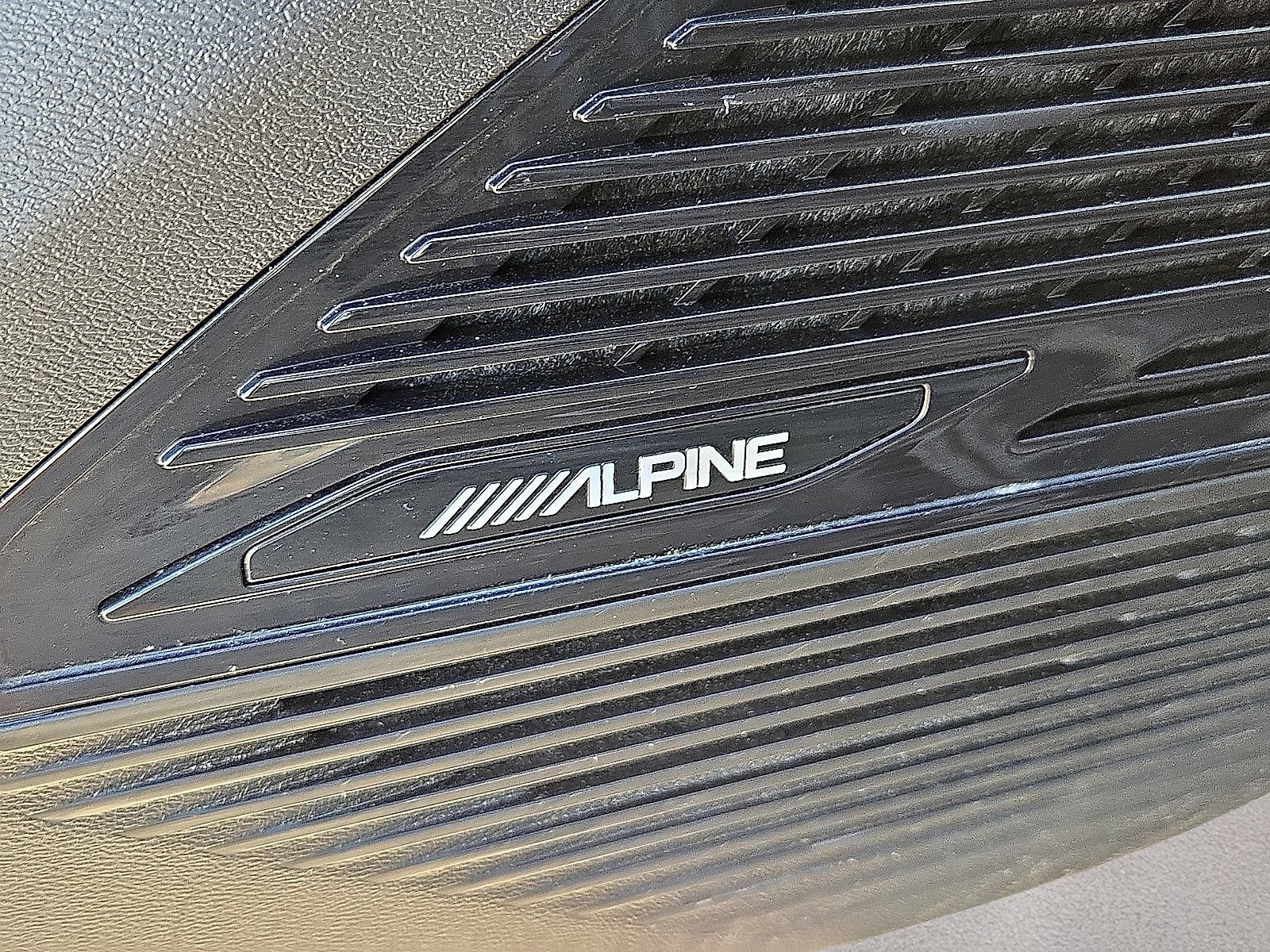 Used 2025 Jeep Wagoneer S Limited AWD/4WD image 23