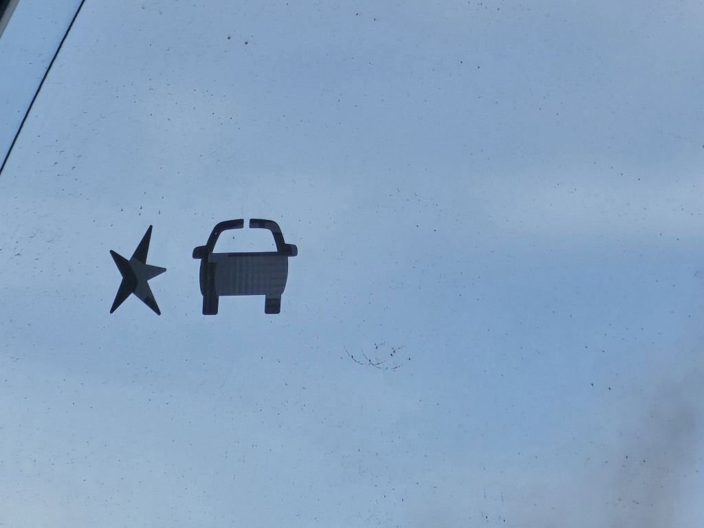 New 2026 Honda Prologue Elite image 3