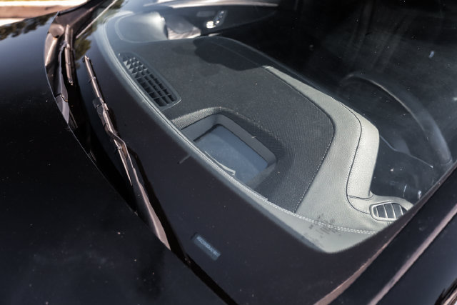 Used 2019 Mercedes-Benz CLS 450 4MATIC image 99